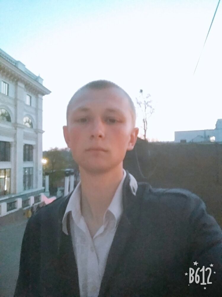 ���� 12140479 ������� ���������, 29 ���, ���� ���������� � �����������