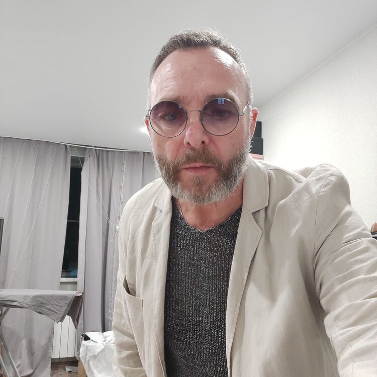 ���� 46715809 ������� ����, 54 ����, ���� ���������� � ������