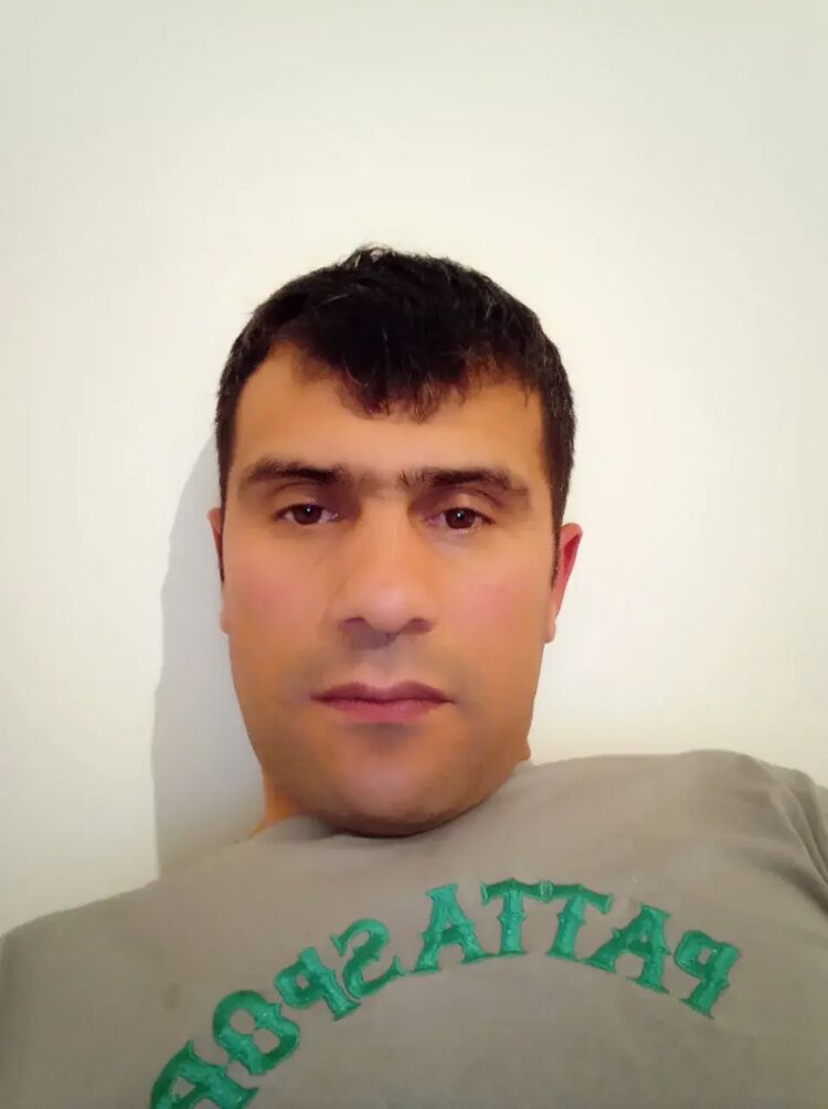 ���������� �������, ���� ������� �����, 44 ����, ������������ ��� ������, ����� � ���������