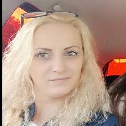  ,   , 40 ,   