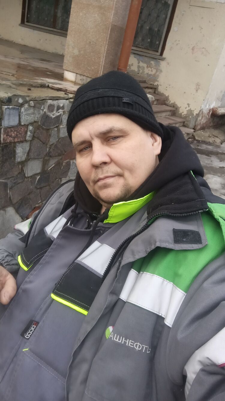  ,   , 47 ,     , c 