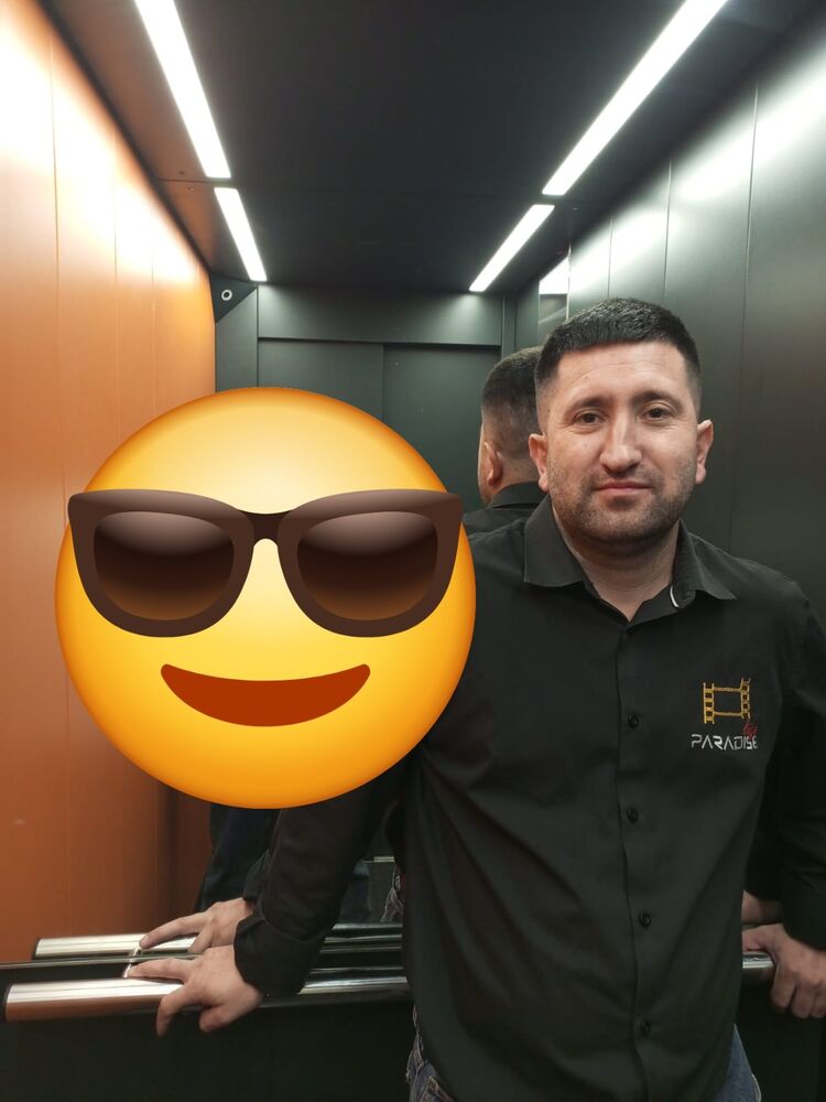 ���������� �������, ���� ������� ����, 37 ���, ������������ ��� ������, ����� � ���������