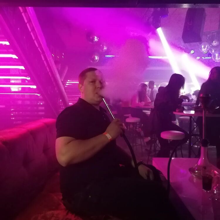  30593579  , 34 ,    --