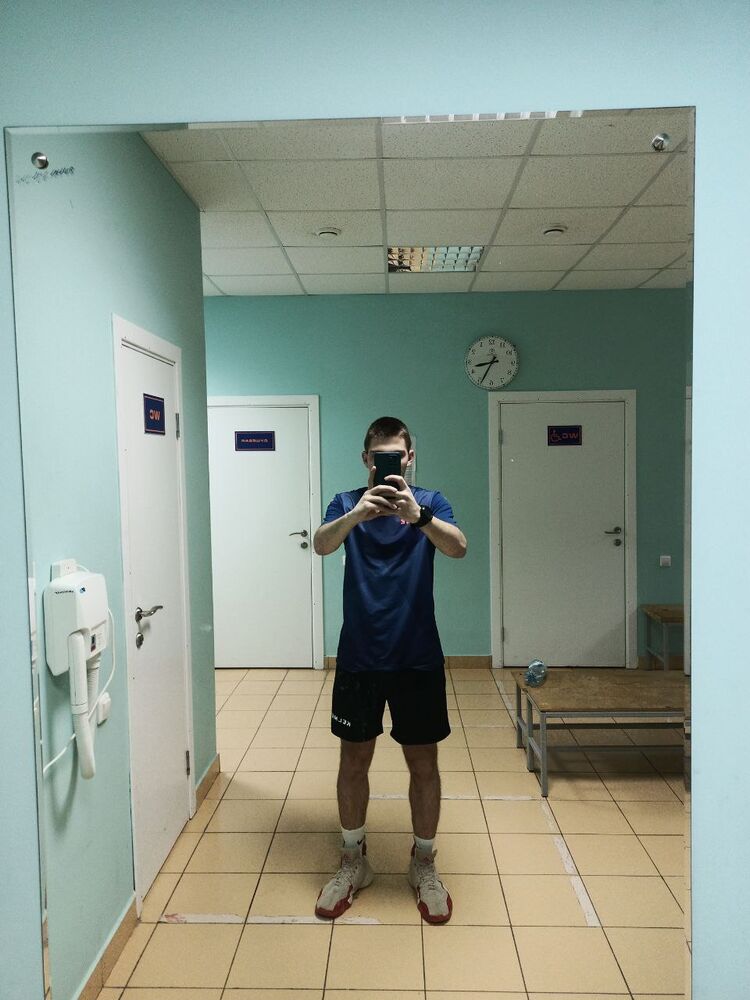  37325389  , 20 ,    