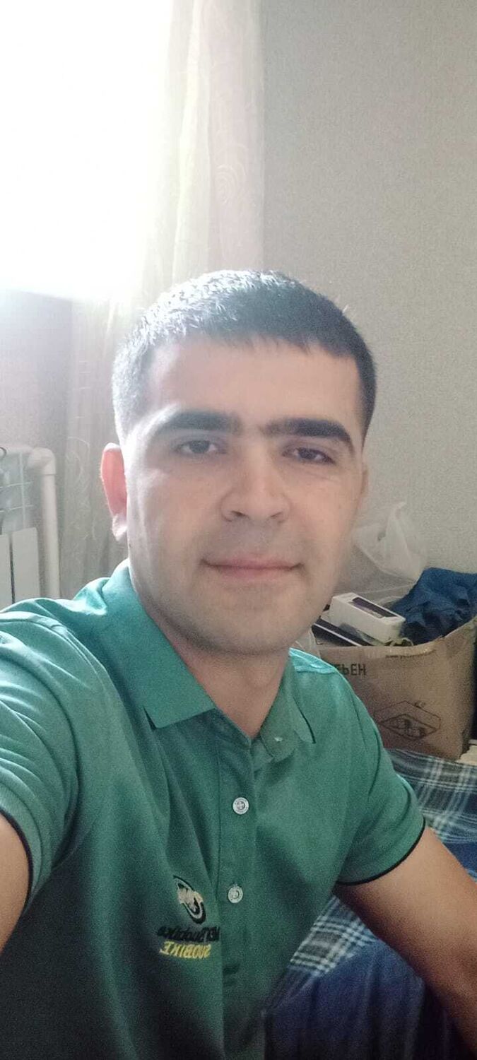 ���������� ����, ���� ������� ������, 36 ���, ������������ ��� ������, ����� � ���������, c�������� ���������