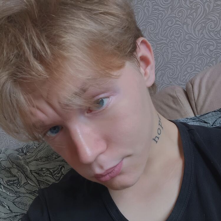  ,   , 22 ,   ,   , 