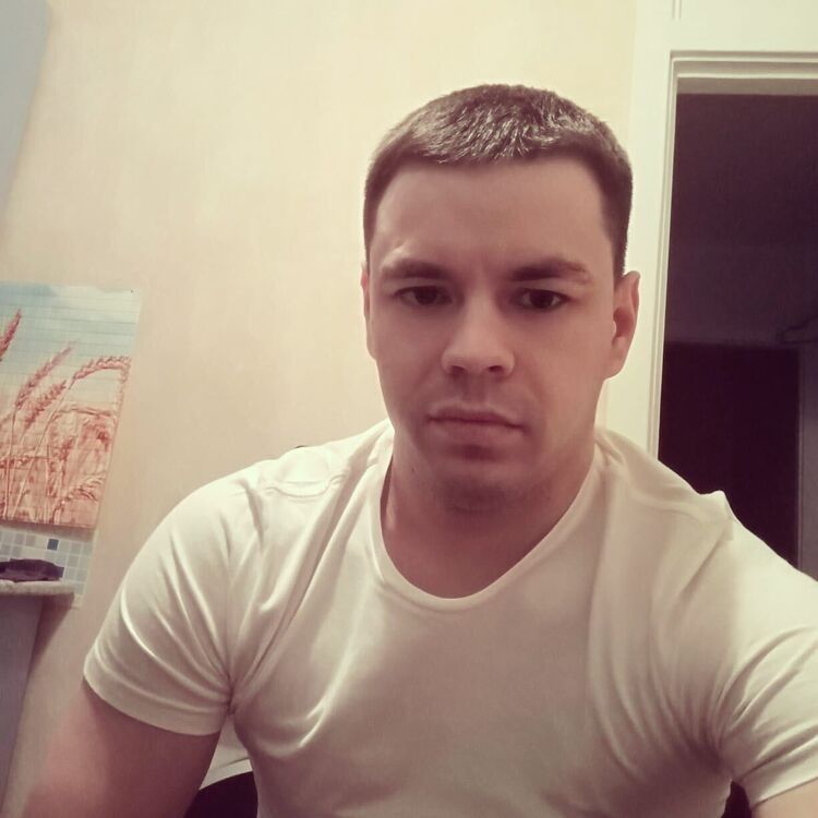 ���� 34502079 ������� �����, 34 ����, ���� ���������� � ����������