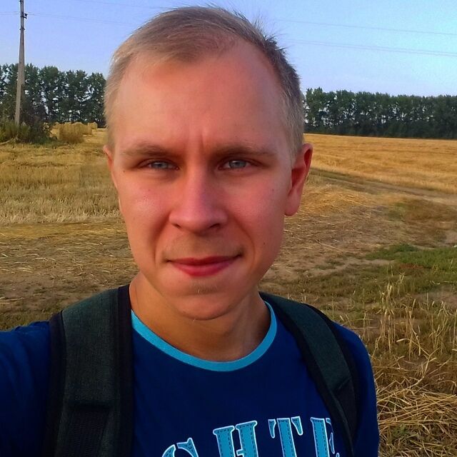  ,   , 29 ,     , c 
