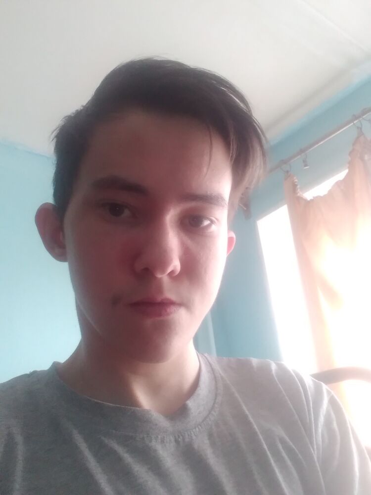 ���� 25938789 ����� ����, 23 ����, ���� ���������� � ����������