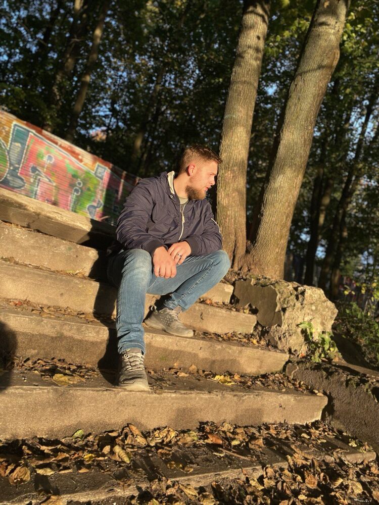 ���������� �����-���������, ���� ������� �������, 27 ���, ������������ ��� ������, ����� � ���������, c�������� ���������, ���������