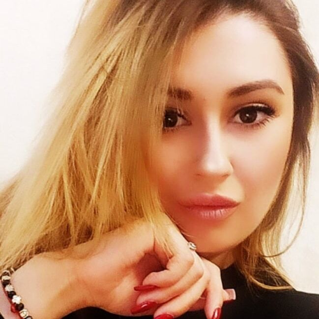 ���������� ������-��-����, ���� ������� ���, 31 ���, ������������ ��� ������, ����� � ���������, c�������� ���������