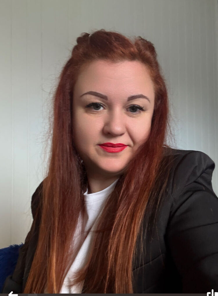 ���������� �������, ���� ������� ����������, 40 ���, ������������ ��� ����� � ���������, c�������� ���������