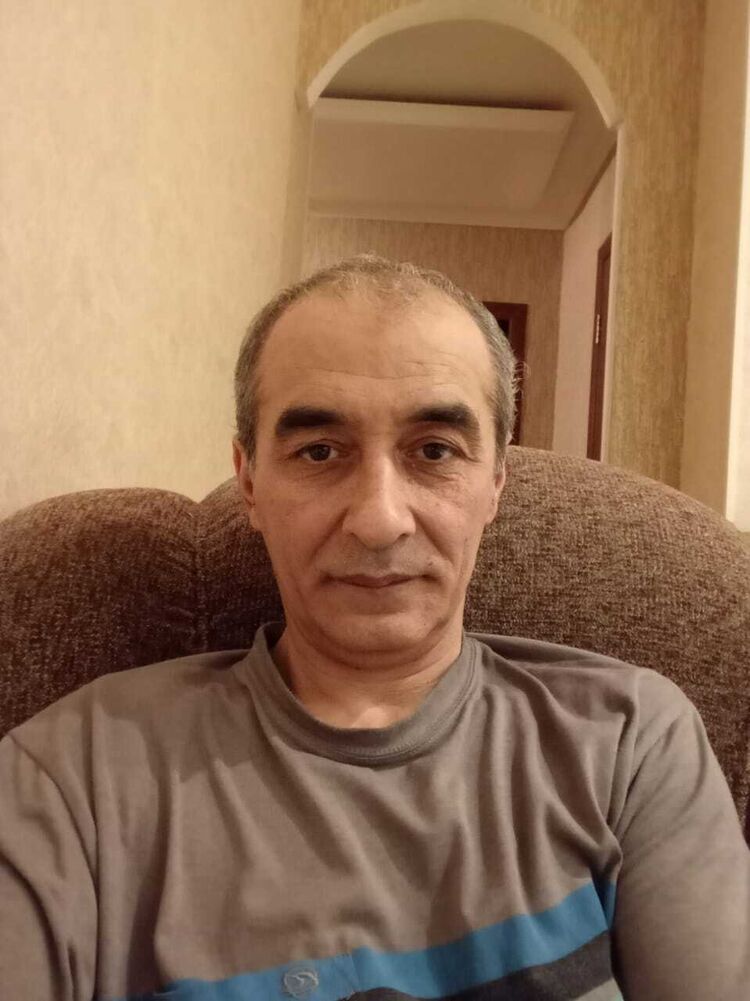 ,    , 53 ,   ,   