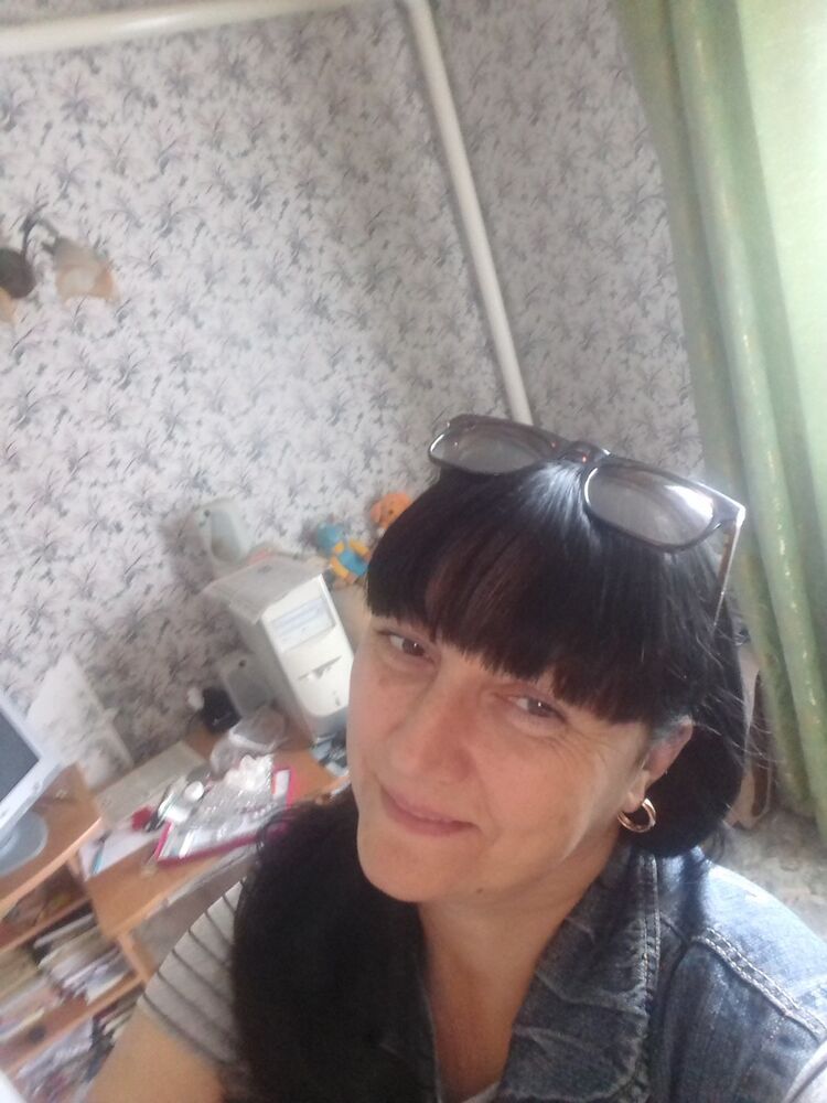  ,   , 59 ,   ,   , c 
