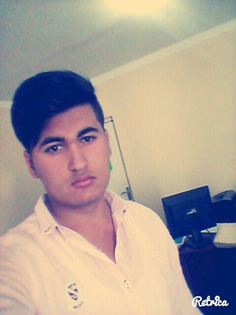  ,   Davronbek, 27 ,   