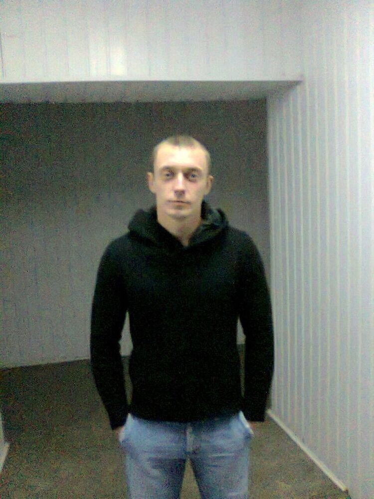  ,   Valera, 42 ,   