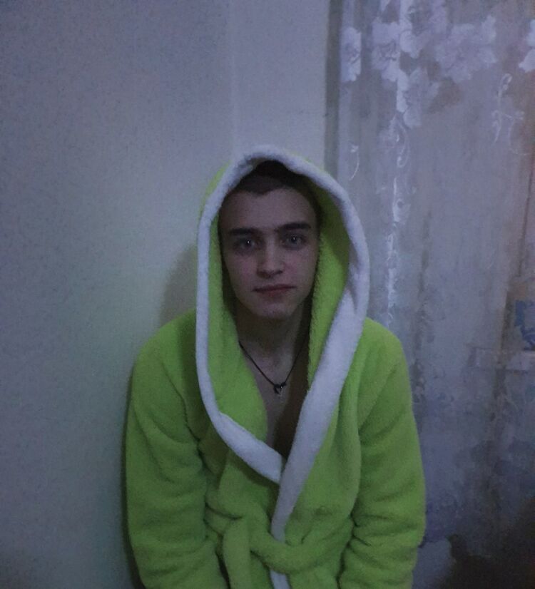 ���������� ������������, ���� ������� �������, 28 ���, ������������ ��� ������, ����� � ���������, c�������� ���������, ���������