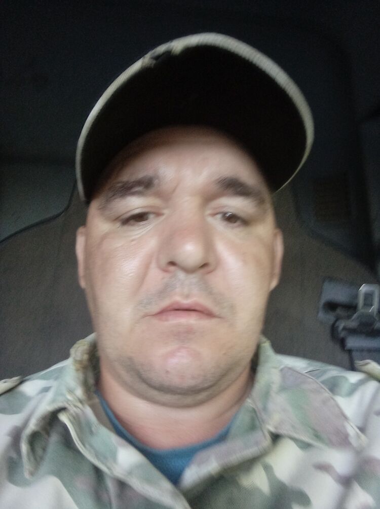  23368659  , 42 ,    