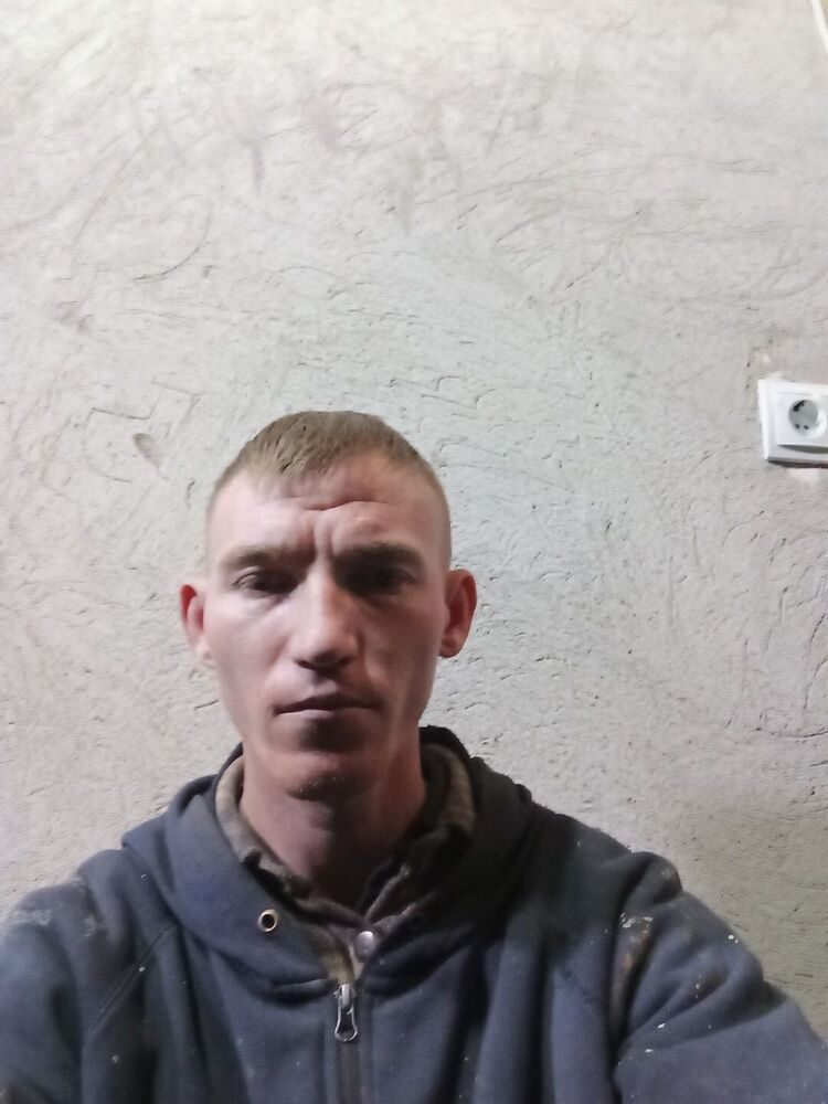 ���������� ������, ���� ������� �������, 32 ����, ������������ ��� ������, ����� � ���������