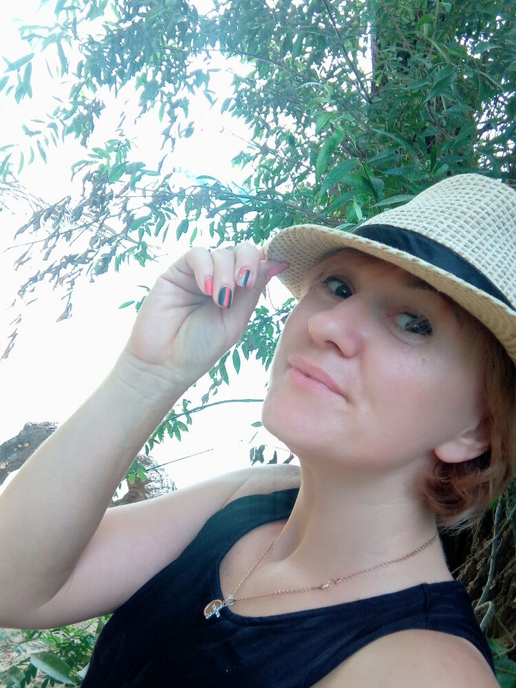 ���������� ������, ���� ������� ��������, 43 ����, ������������ ��� ������, ����� � ���������, c�������� ���������