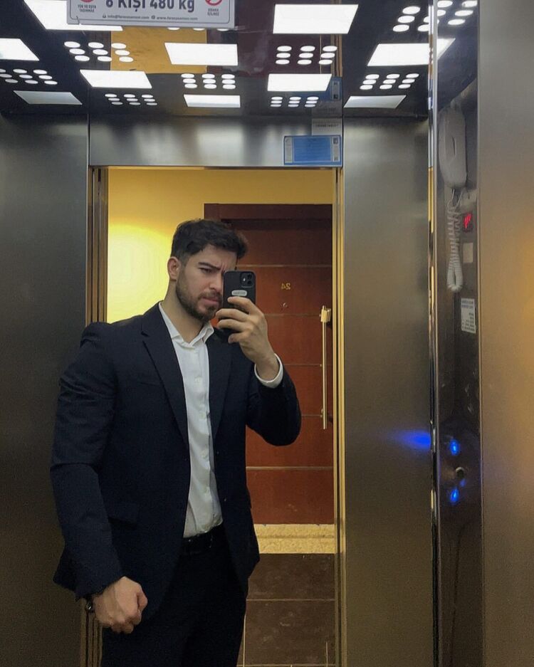 ���� 55775449 ������� ������, 38 ���, ���� ���������� � ����������