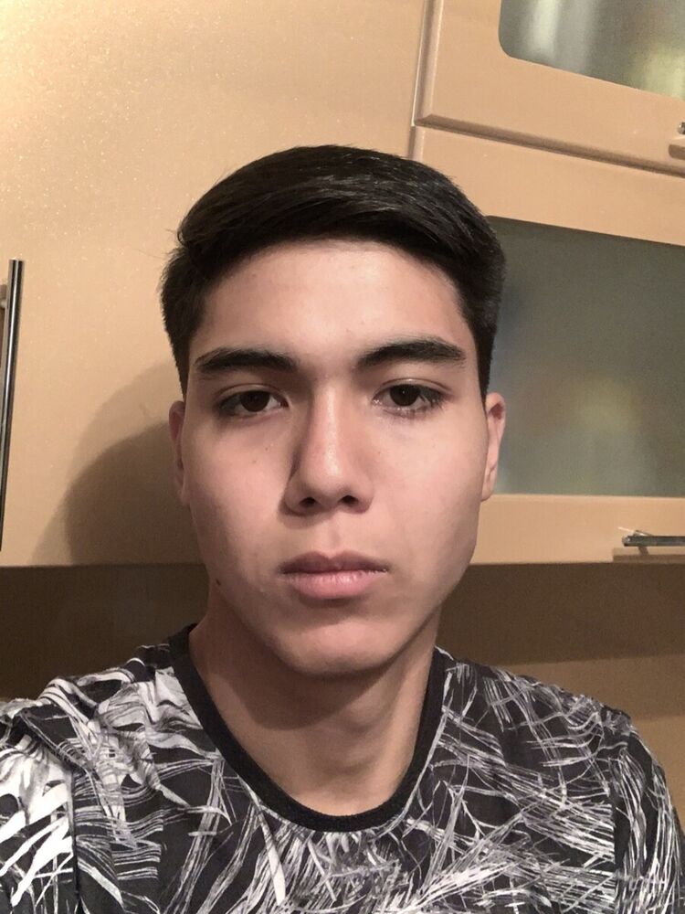  ,   , 25 ,   ,   , c 