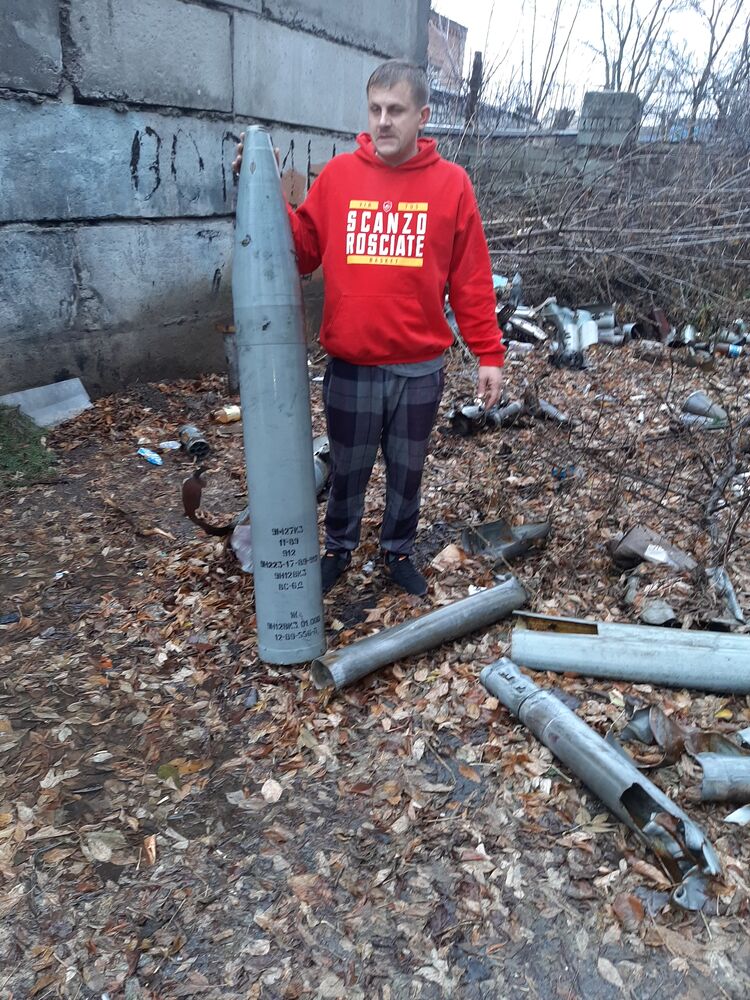  --,   , 32 ,   ,   