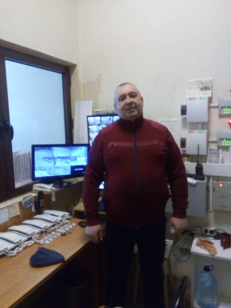 ���� 25690779 ������� �����, 56 ���, ���� ���������� � ������