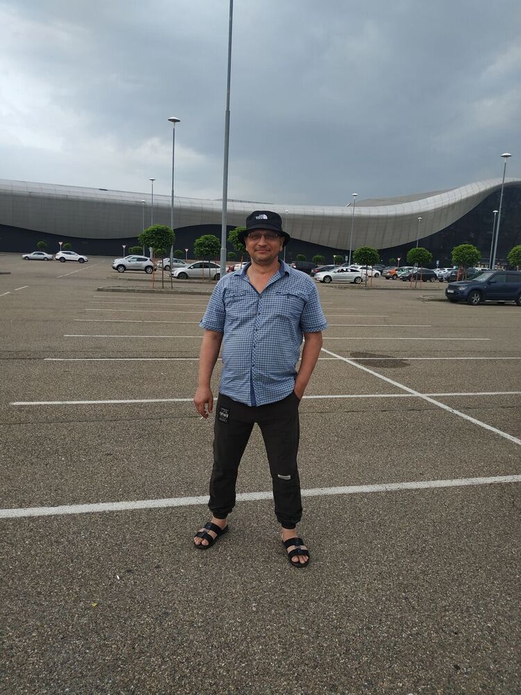 ���� 24550869 ������� ����, 48 ���, ���� ���������� � ��������