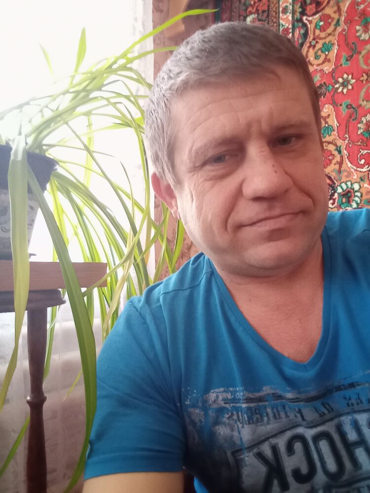  41513879  , 47 ,    