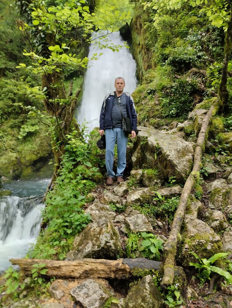 ���� 52335299 ������� ������, 48 ���, ���� ���������� � ������