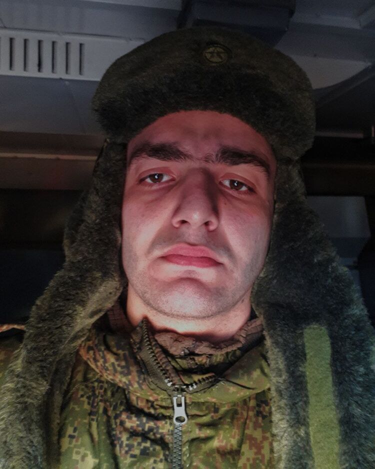 ���� 34949689 ������� ���, 30 ���, ���� ���������� � ������