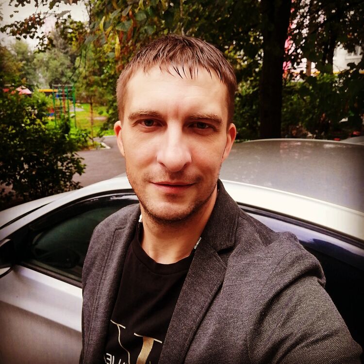 ���� 24719349 ������� ����, 42 ����, ���� ���������� � ����