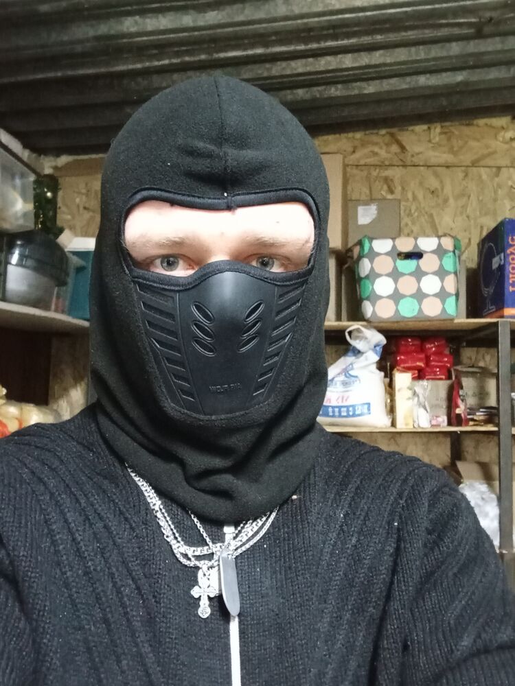  ,   , 34 ,   c 