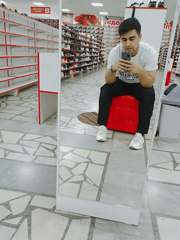 ���������� ������������, ���� ������� ���, 28 ���, ������������ ��� ������, ����� � ���������, c�������� ���������, ���������