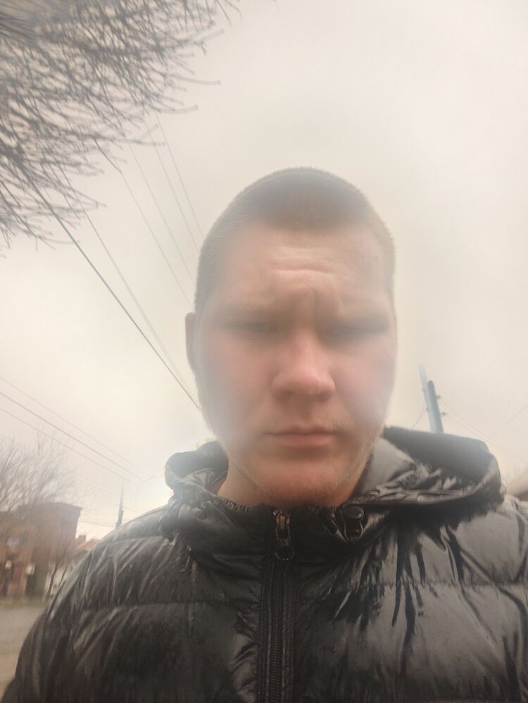 ���� 25763889 ����� �������, 23 ����, ���� ���������� � ���������