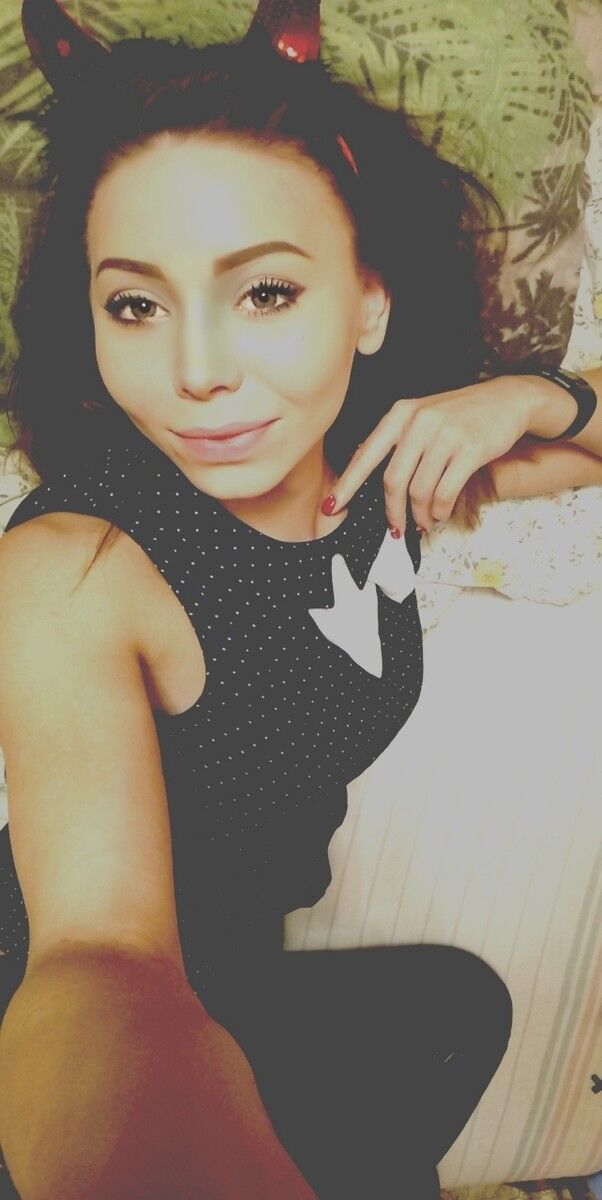  11149779  Natasha, 34 ,    