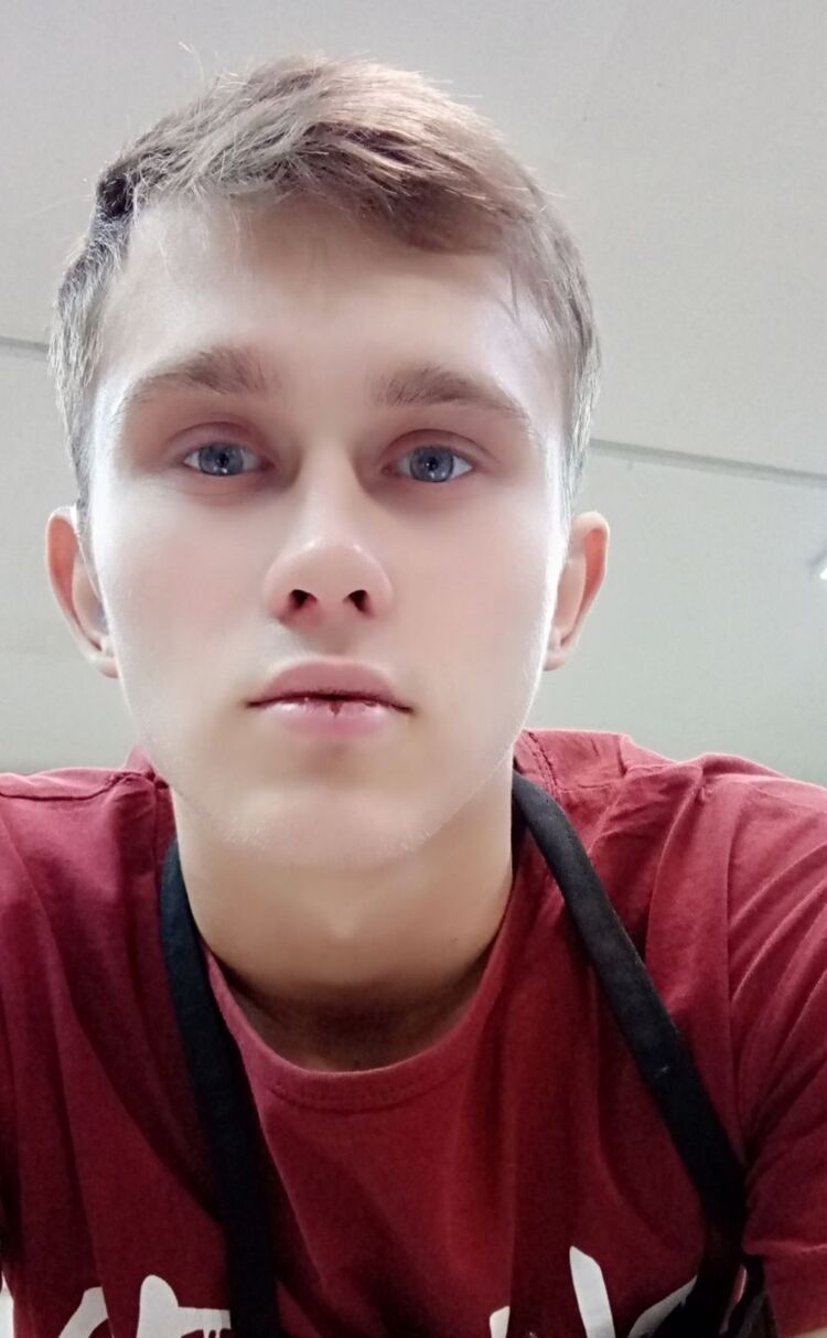 ���������� �����������, ���� ����� ������, 20 ���, ������������ ��� ������, ����� � ���������, c�������� ���������, ���������