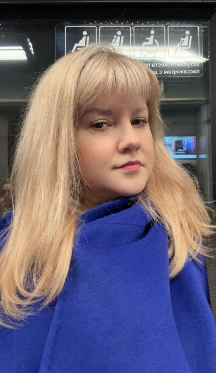 ���� 52968189 ������� �����, 31 ���, ���� ���������� � �������������