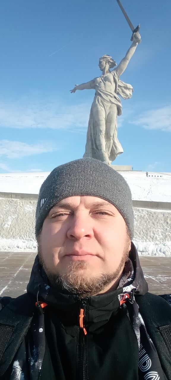  ,   , 40 ,   c , 