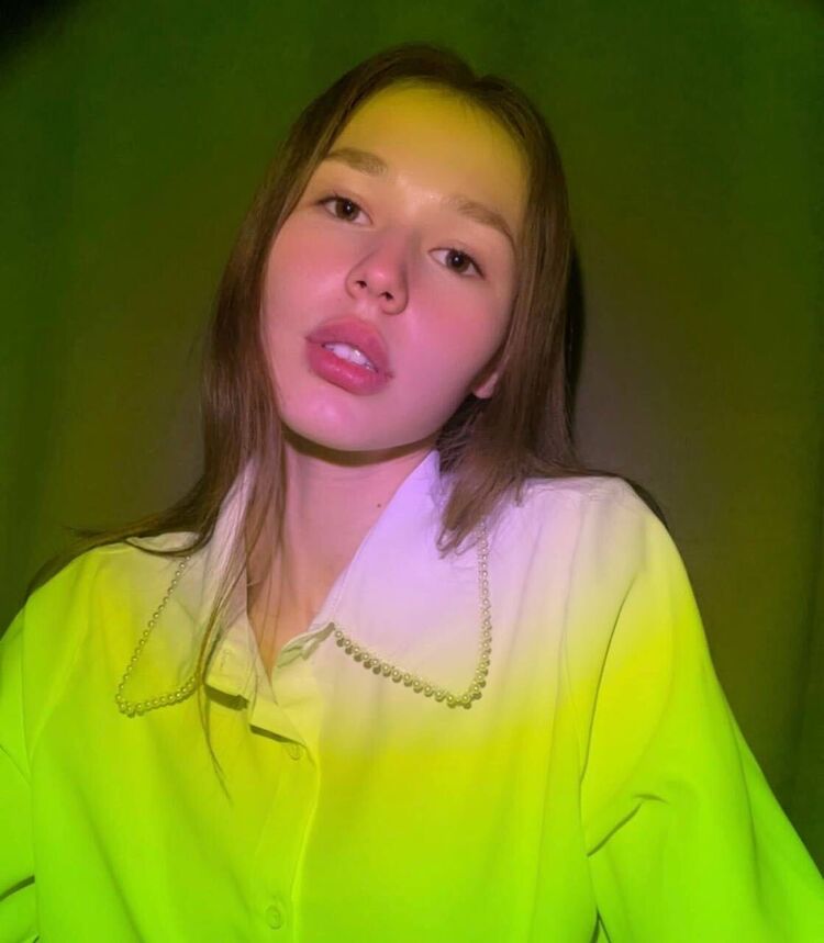 ���������� �����������, ���� ������� ����, 20 ���, ������������ 