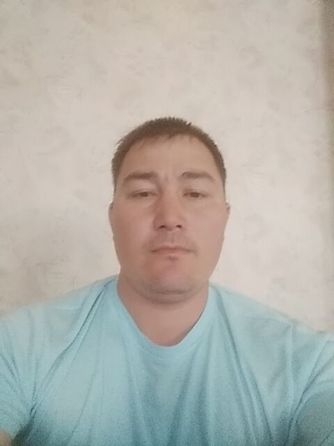  ,   Baxa, 34 ,   ,   