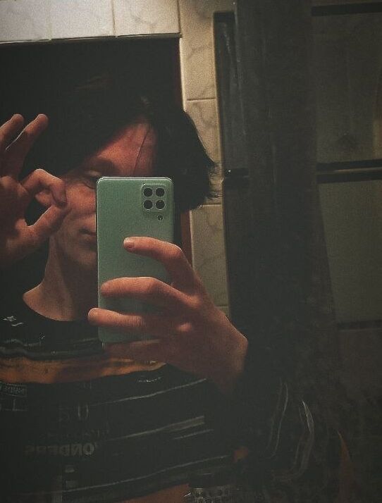 ���� 28760359 ����� ����, 22 ����, ���� ���������� � ������