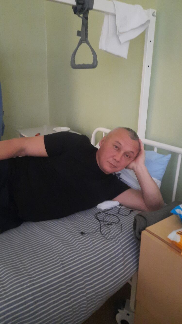 ���� 30858269 ������� �����, 53 ����, ���� ���������� � ������������