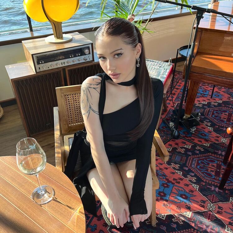 ���������� ������, ���� ������� ������, 28 ���, ������������ ��� ������, ����� � ���������