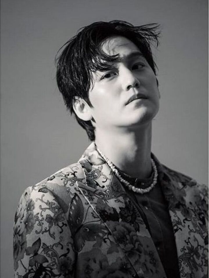  42551409  Kim bum, 36 ,    Nova Diklenica