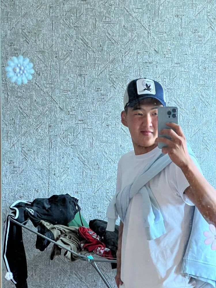 ���������� ���������, ���� ����� �����, 23 ����, ������������ ��� ������, ����� � ���������, ���������