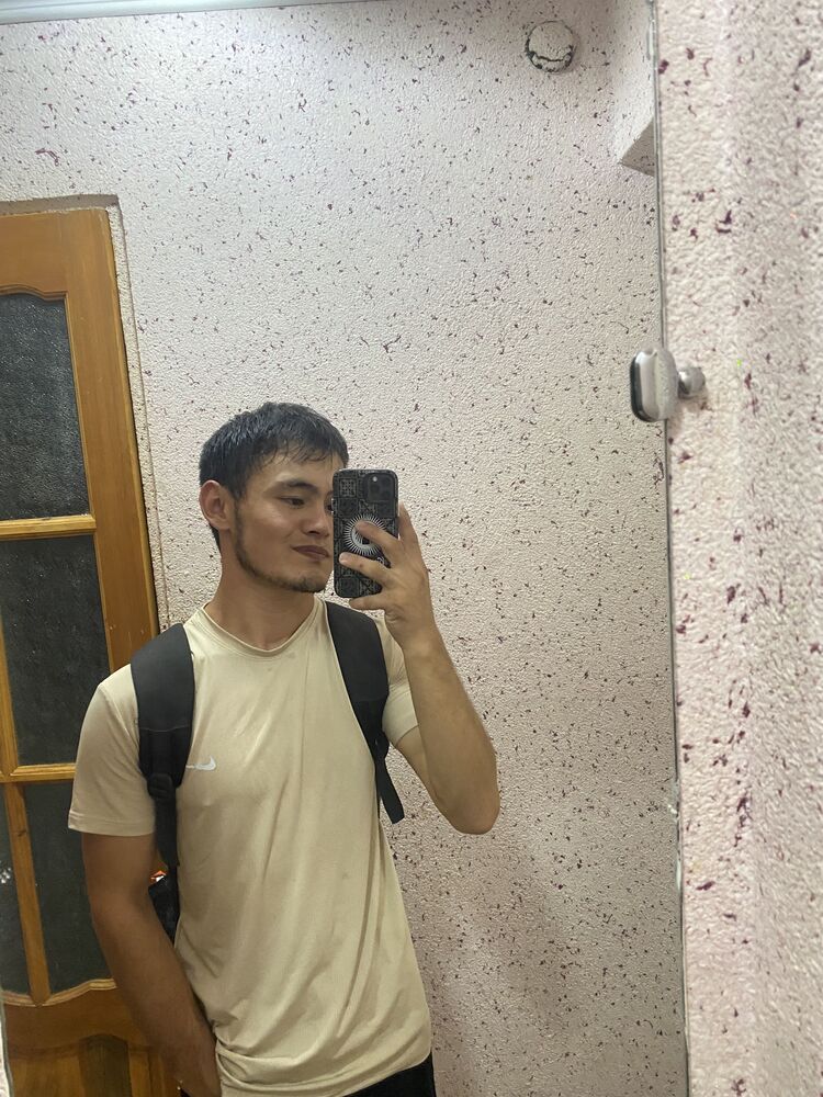 ���� 53350069 ����� �������, 22 ����, ���� ���������� � ����-�����