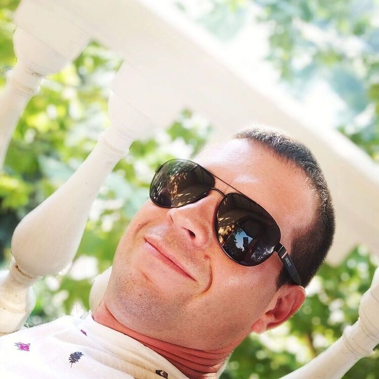 ���� 24605689 ������� �������, 36 ���, ���� ���������� � ������