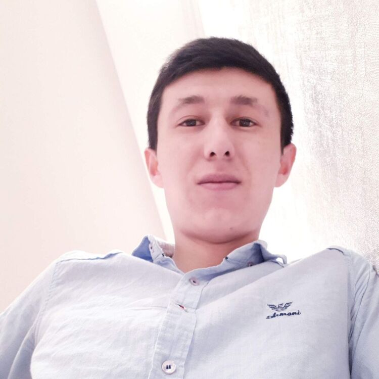 ���� 26351009 ������� ������, 32 ����, ���� ���������� � �������������